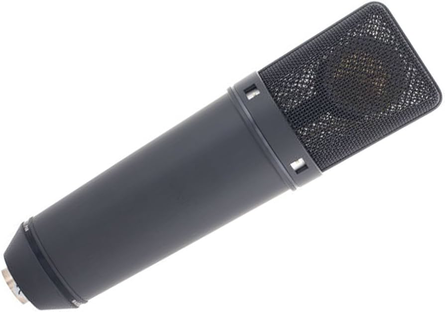 未使用 ■ ノイマン NEUMANN■KMS105 コンデンサーマイク　ブラック NEUMANN KMS105 BK」の人気商品一覧 | 安い商品を通販サイトから